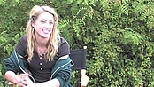 theriverwhy_interview_05596.jpg