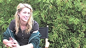 theriverwhy_interview_05598.jpg