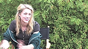 theriverwhy_interview_05601.jpg