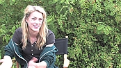 theriverwhy_interview_05603.jpg