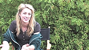 theriverwhy_interview_05604.jpg