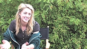 theriverwhy_interview_05608.jpg