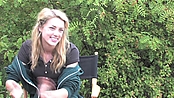 theriverwhy_interview_05611.jpg