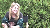 theriverwhy_interview_05612.jpg