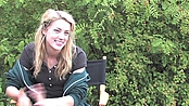 theriverwhy_interview_05613.jpg