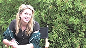 theriverwhy_interview_05614.jpg