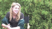 theriverwhy_interview_05615.jpg