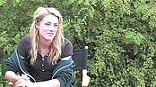 theriverwhy_interview_05620.jpg