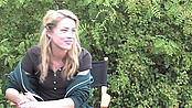 theriverwhy_interview_05627.jpg
