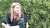 theriverwhy_interview_05629.jpg