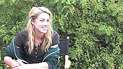 theriverwhy_interview_05634.jpg