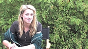 theriverwhy_interview_05649.jpg