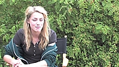 theriverwhy_interview_05654.jpg