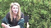 theriverwhy_interview_05660.jpg