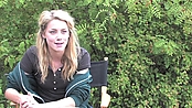 theriverwhy_interview_05661.jpg