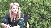 theriverwhy_interview_05664.jpg