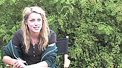 theriverwhy_interview_05668.jpg