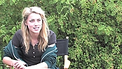 theriverwhy_interview_05669.jpg