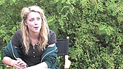 theriverwhy_interview_05678.jpg