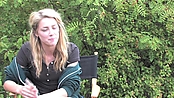 theriverwhy_interview_05682.jpg