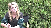 theriverwhy_interview_05689.jpg