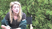 theriverwhy_interview_05694.jpg