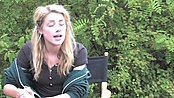 theriverwhy_interview_05696.jpg