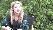 theriverwhy_interview_05699.jpg