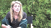 theriverwhy_interview_05701.jpg