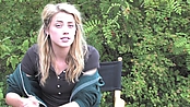theriverwhy_interview_05702.jpg