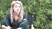 theriverwhy_interview_05703.jpg
