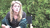 theriverwhy_interview_05704.jpg