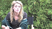 theriverwhy_interview_05705.jpg