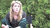 theriverwhy_interview_05706.jpg
