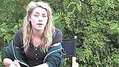 theriverwhy_interview_05708.jpg