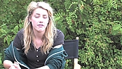 theriverwhy_interview_05709.jpg