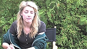 theriverwhy_interview_05710.jpg