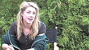 theriverwhy_interview_05728.jpg