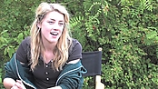 theriverwhy_interview_05732.jpg