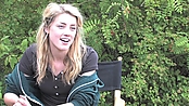 theriverwhy_interview_05733.jpg