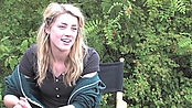 theriverwhy_interview_05734.jpg