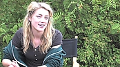 theriverwhy_interview_05736.jpg