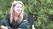 theriverwhy_interview_05744.jpg