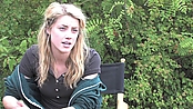theriverwhy_interview_05796.jpg
