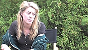 theriverwhy_interview_05803.jpg