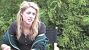 theriverwhy_interview_05808.jpg