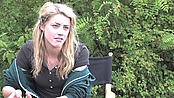 theriverwhy_interview_05814.jpg
