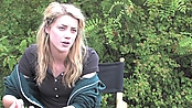 theriverwhy_interview_05821.jpg