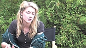 theriverwhy_interview_05833.jpg