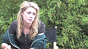 theriverwhy_interview_05836.jpg